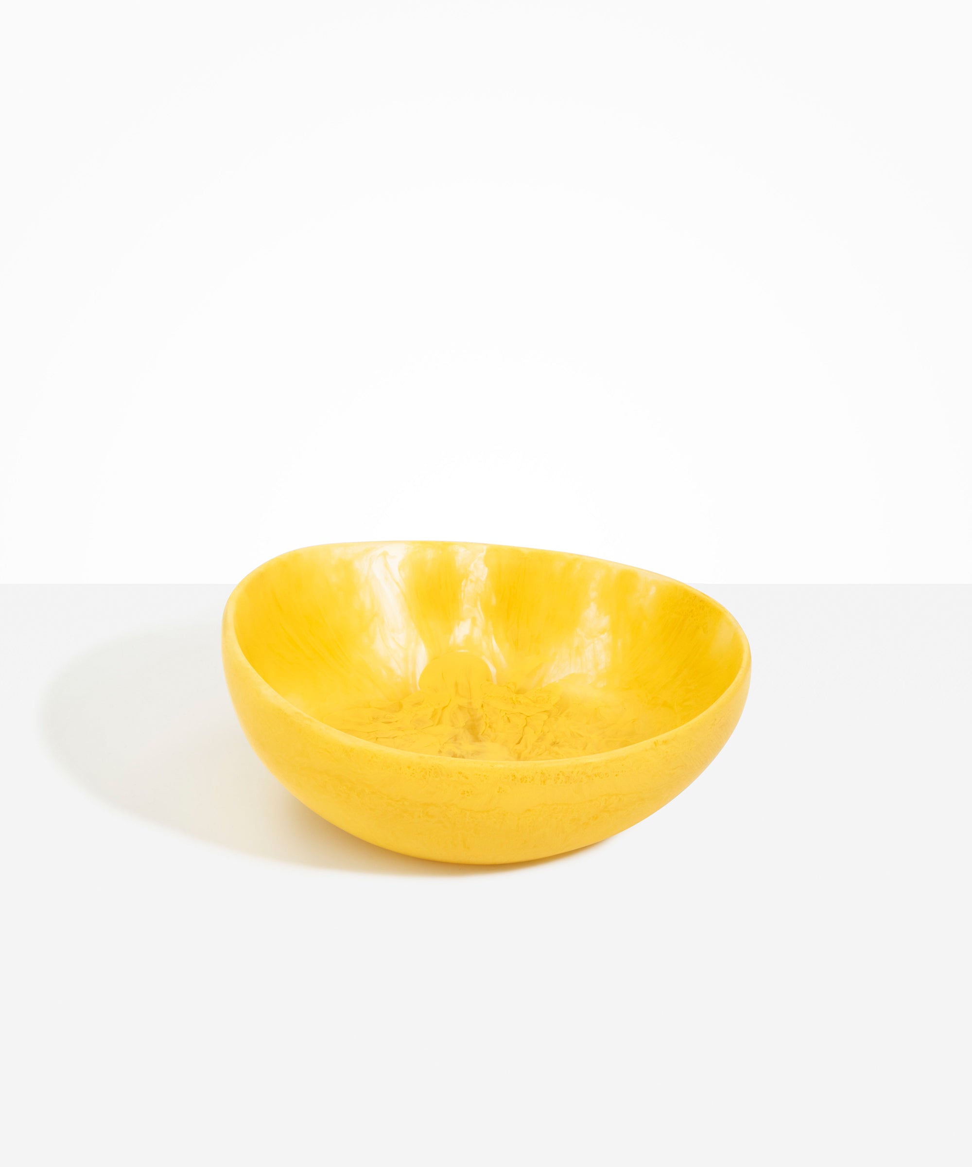 Flow Salad Bowl