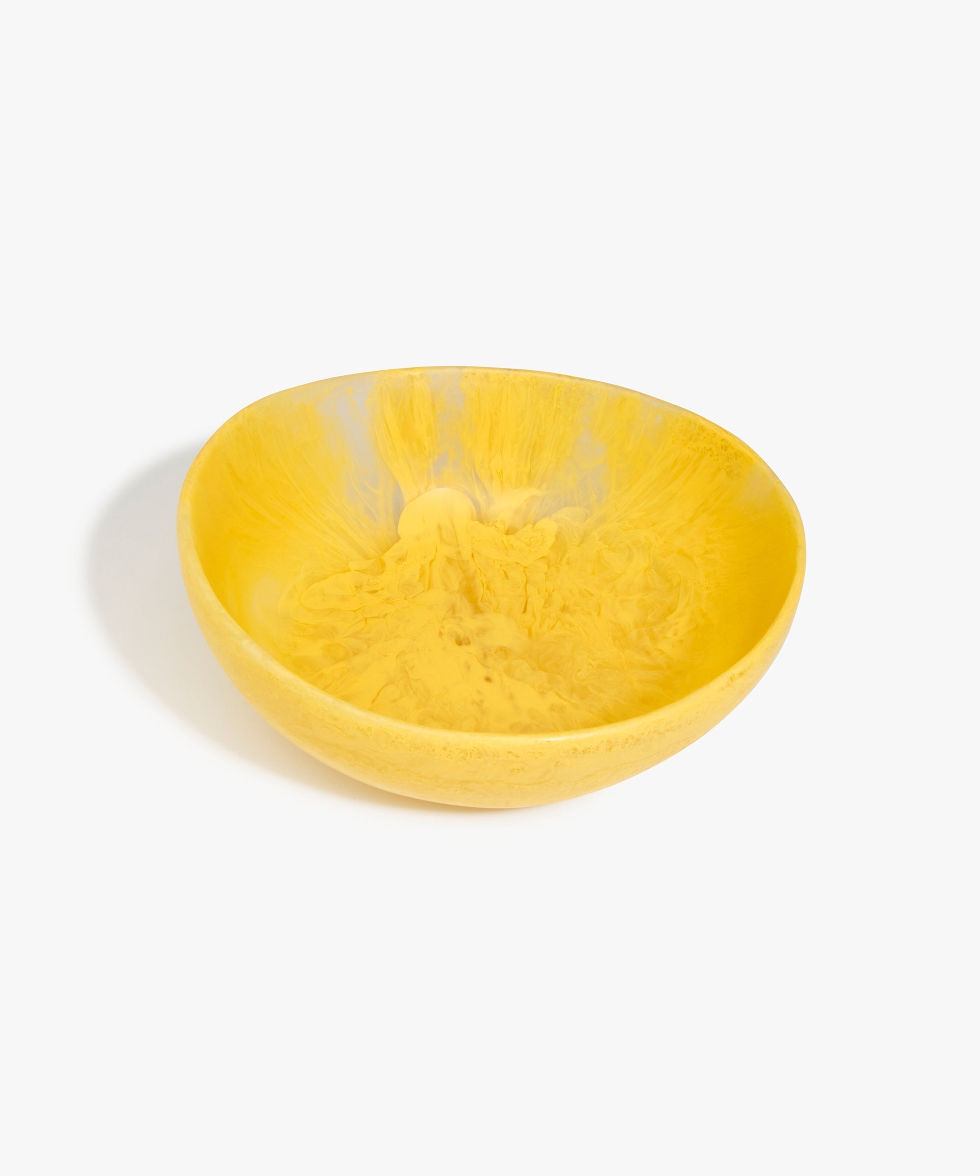 Flow Salad Bowl