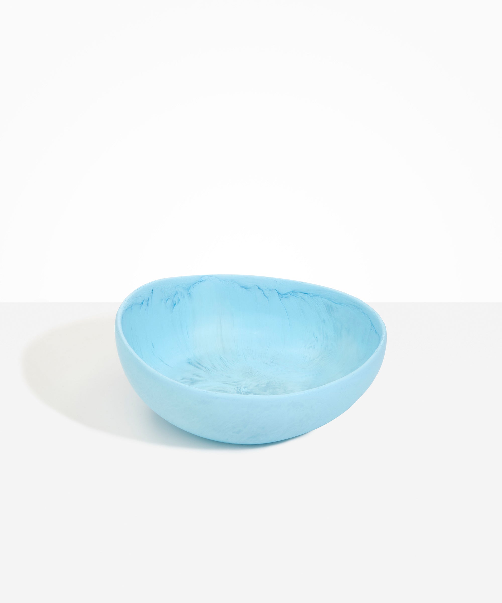 Flow Salad Bowl