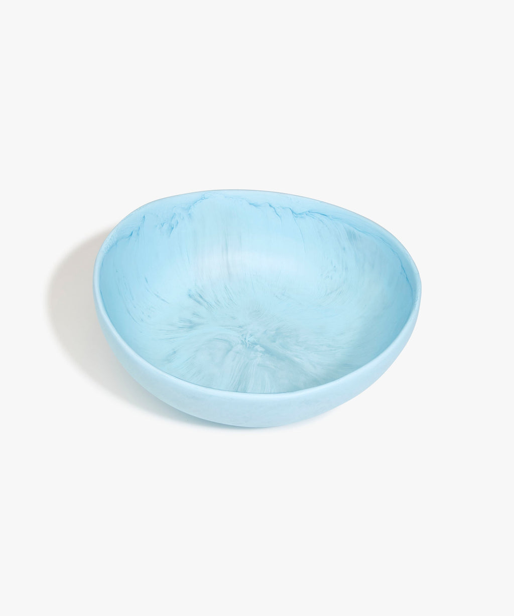 Flow Salad Bowl