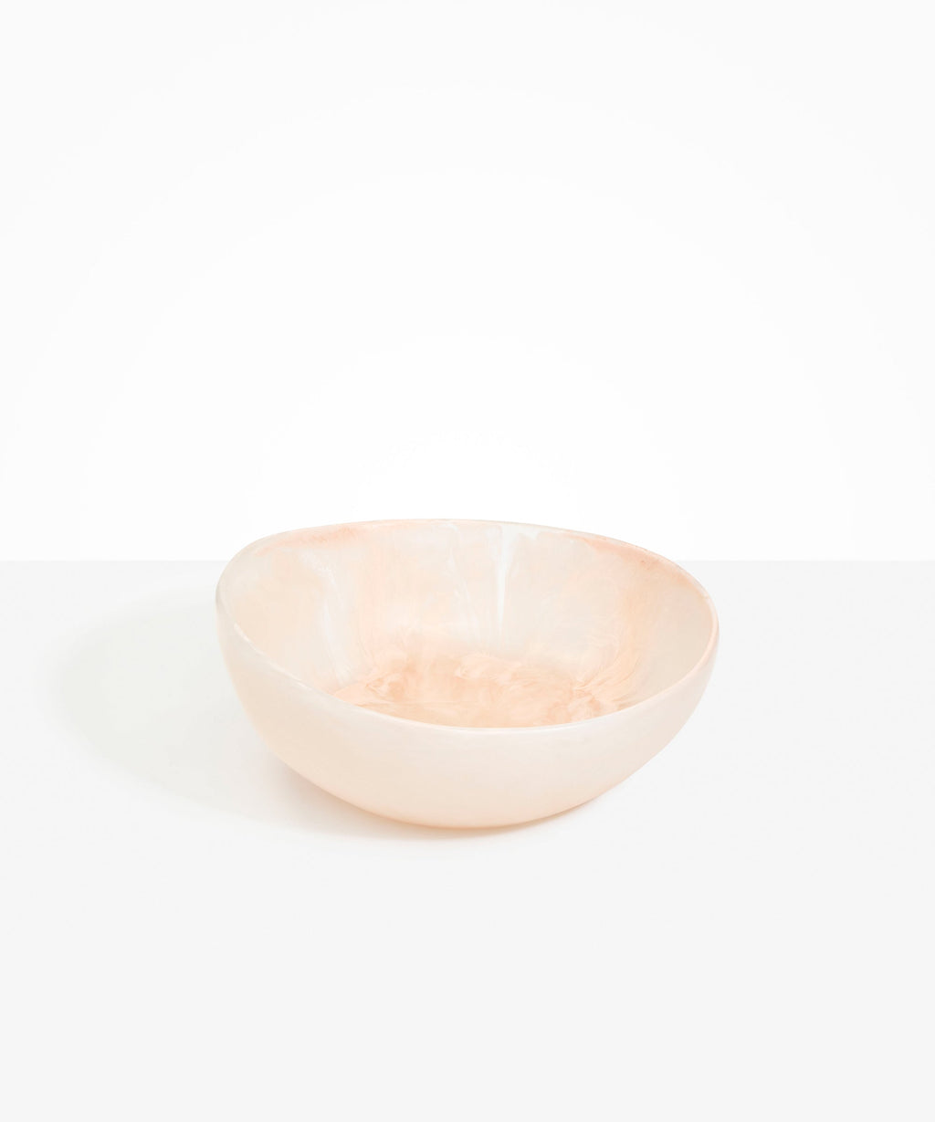 Flow Salad Bowl