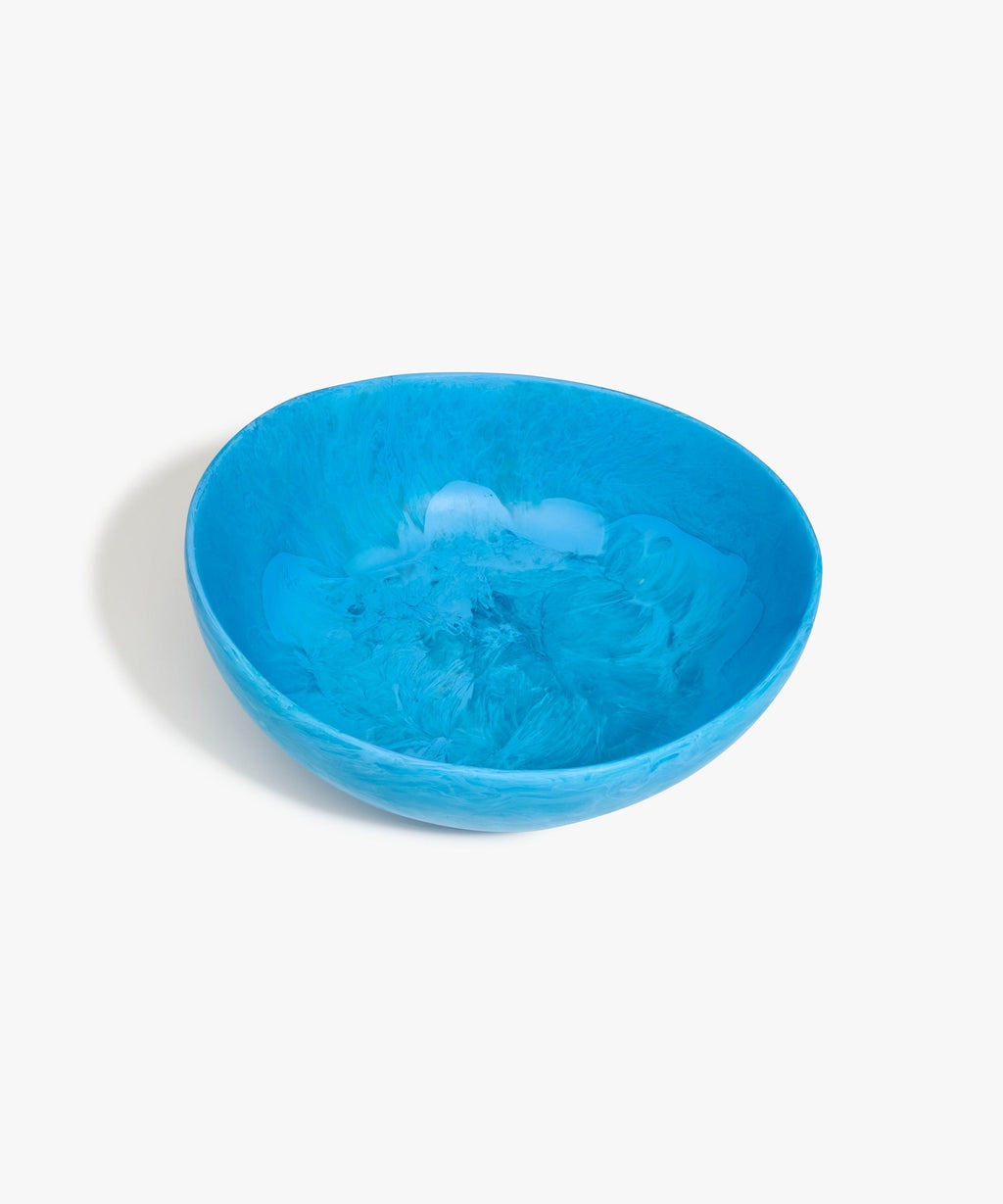 Flow Salad Bowl