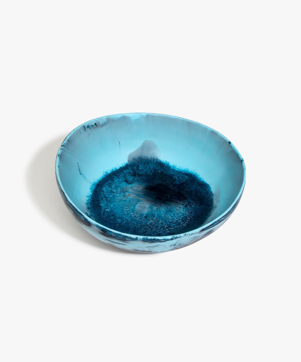 Flow Salad Bowl