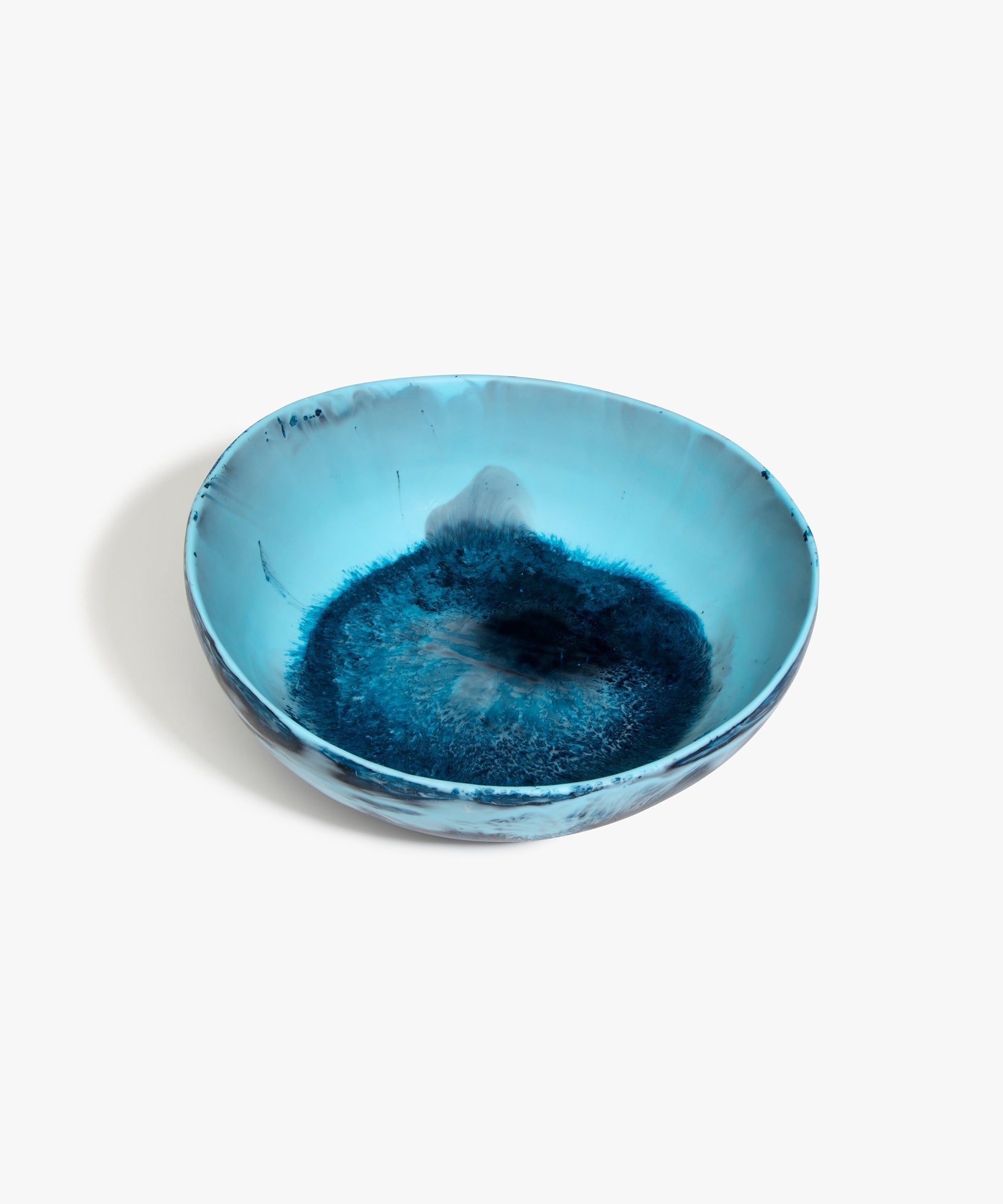 Flow Salad Bowl
