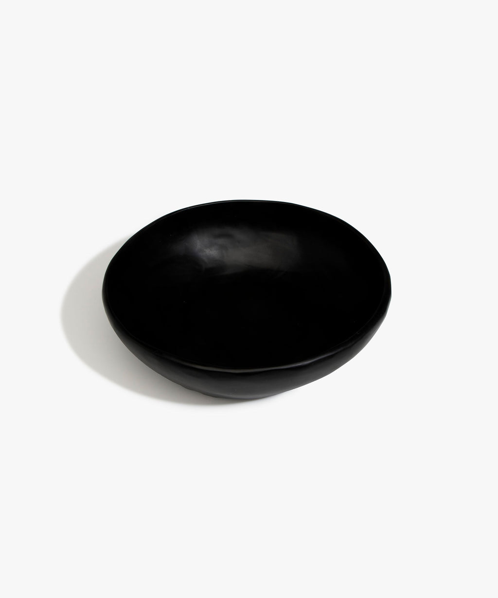 Large Salad Bowl