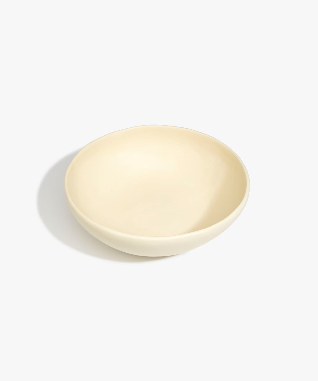 Large Salad Bowl