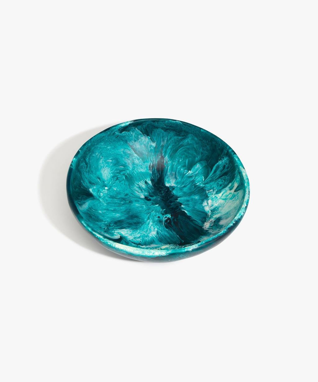 Large Salad Bowl