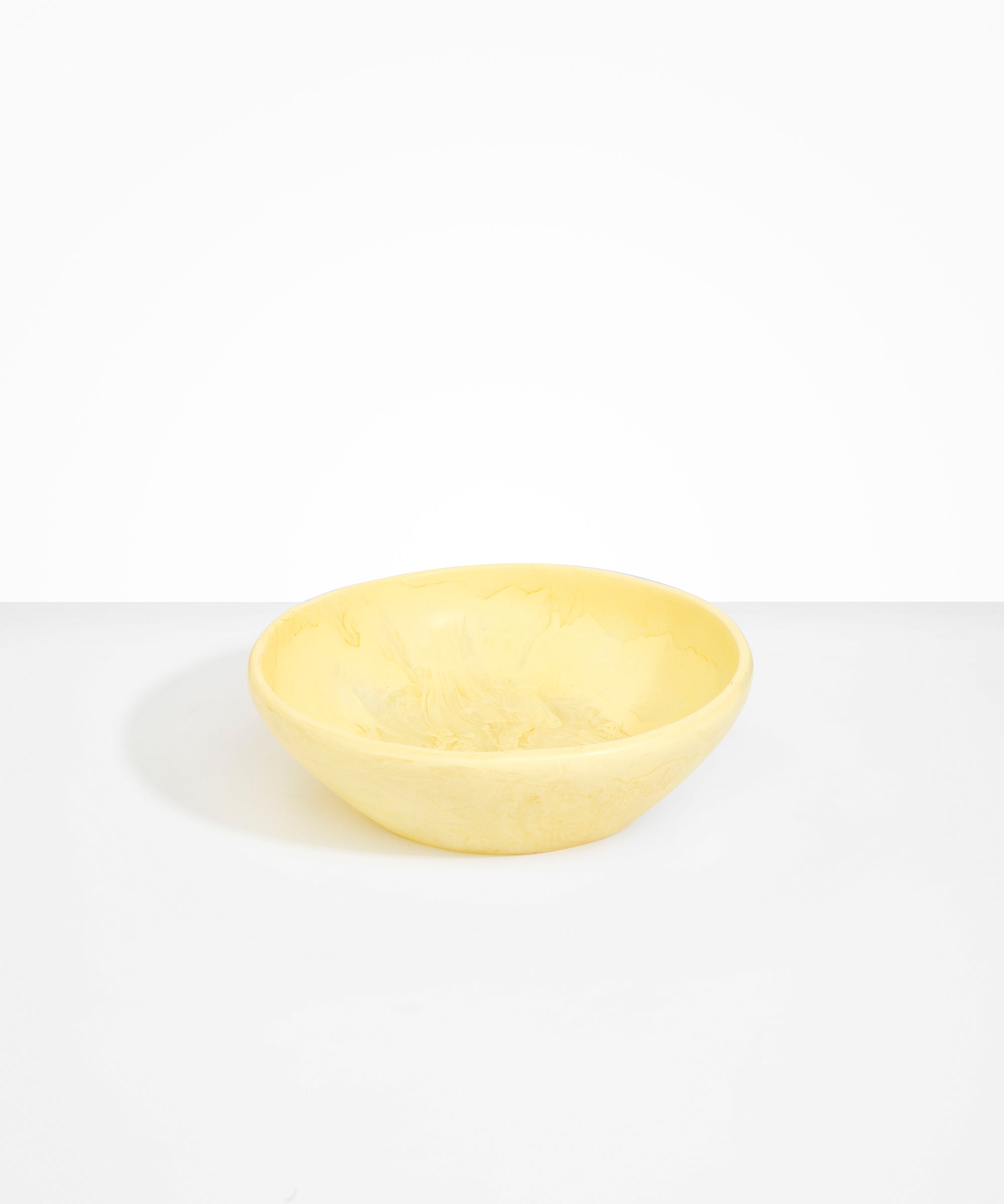 Large Salad Bowl