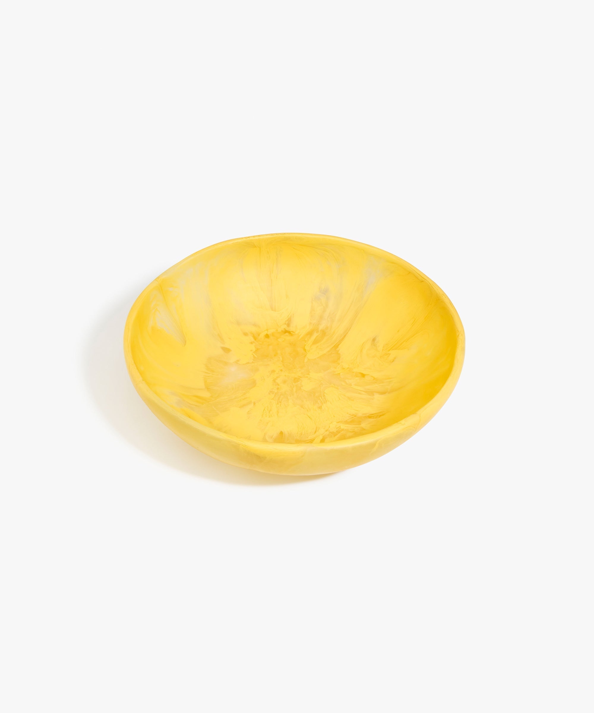 Large Salad Bowl