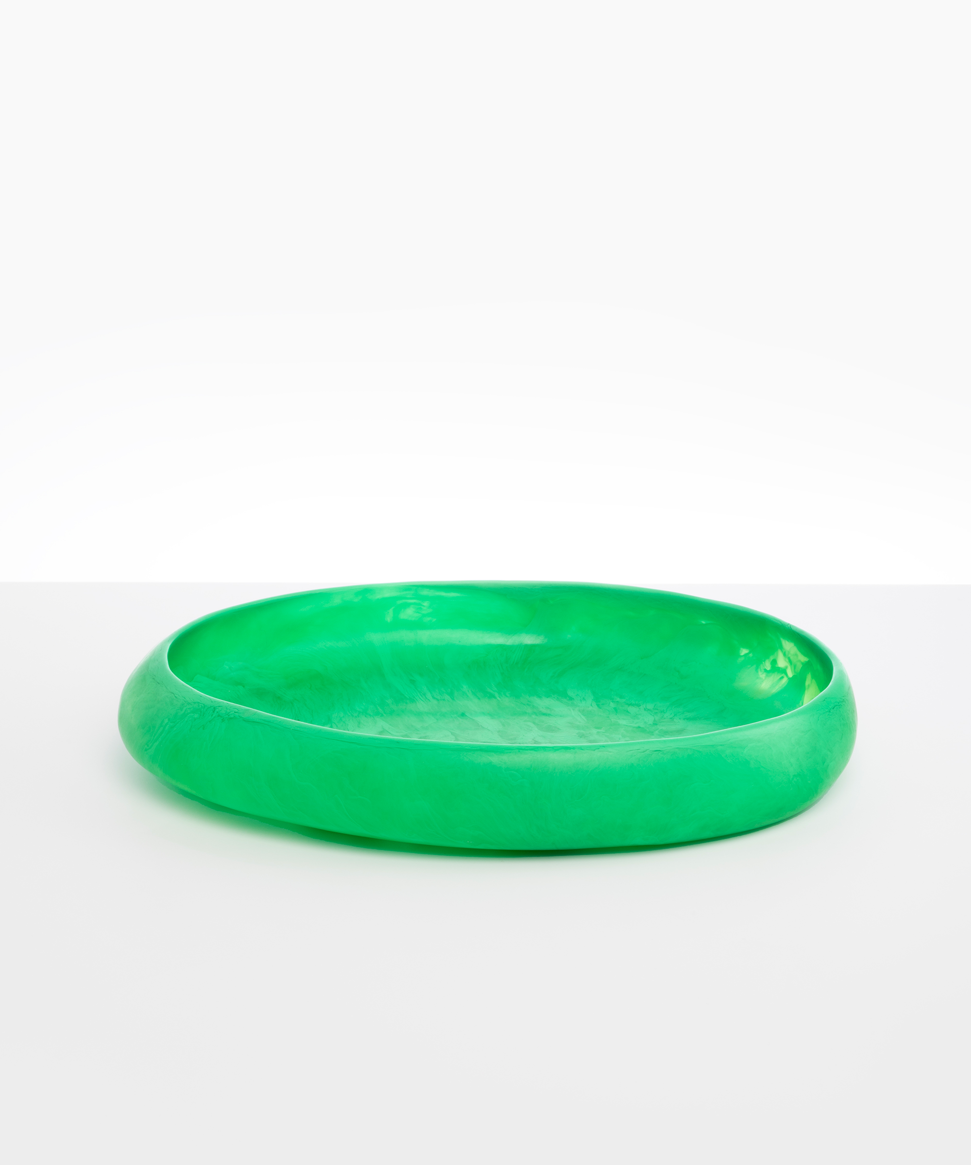 Large Rock Bowl