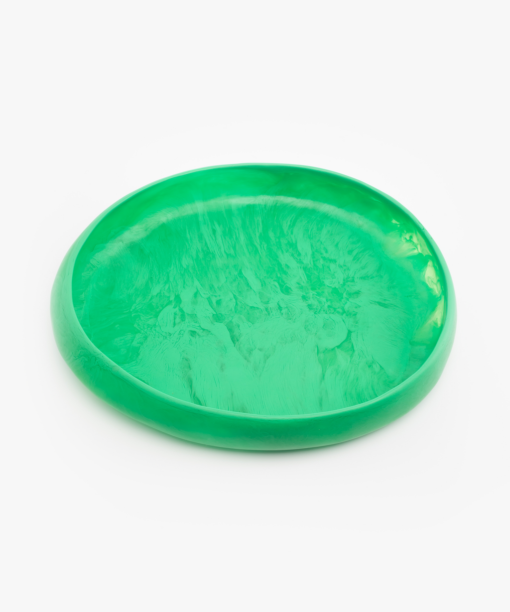 Large Rock Bowl