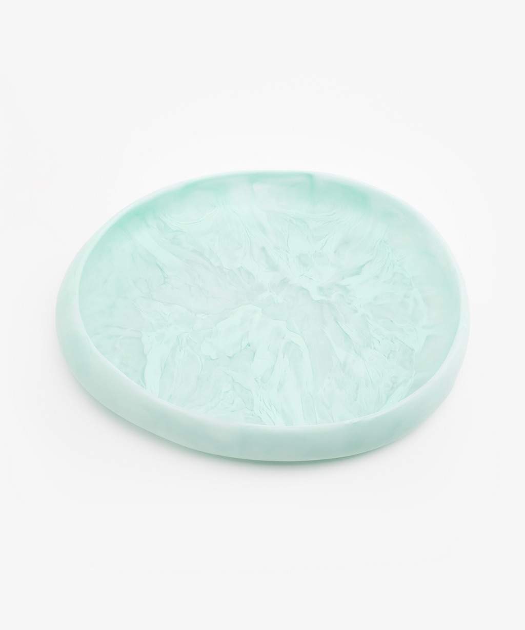 Large Rock Bowl