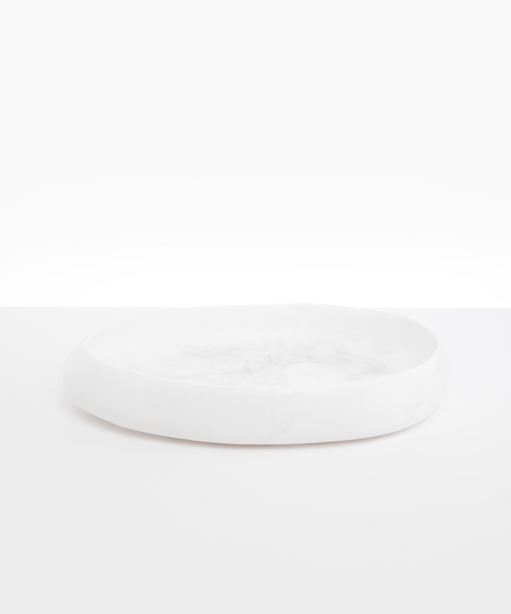 Large Rock Bowl