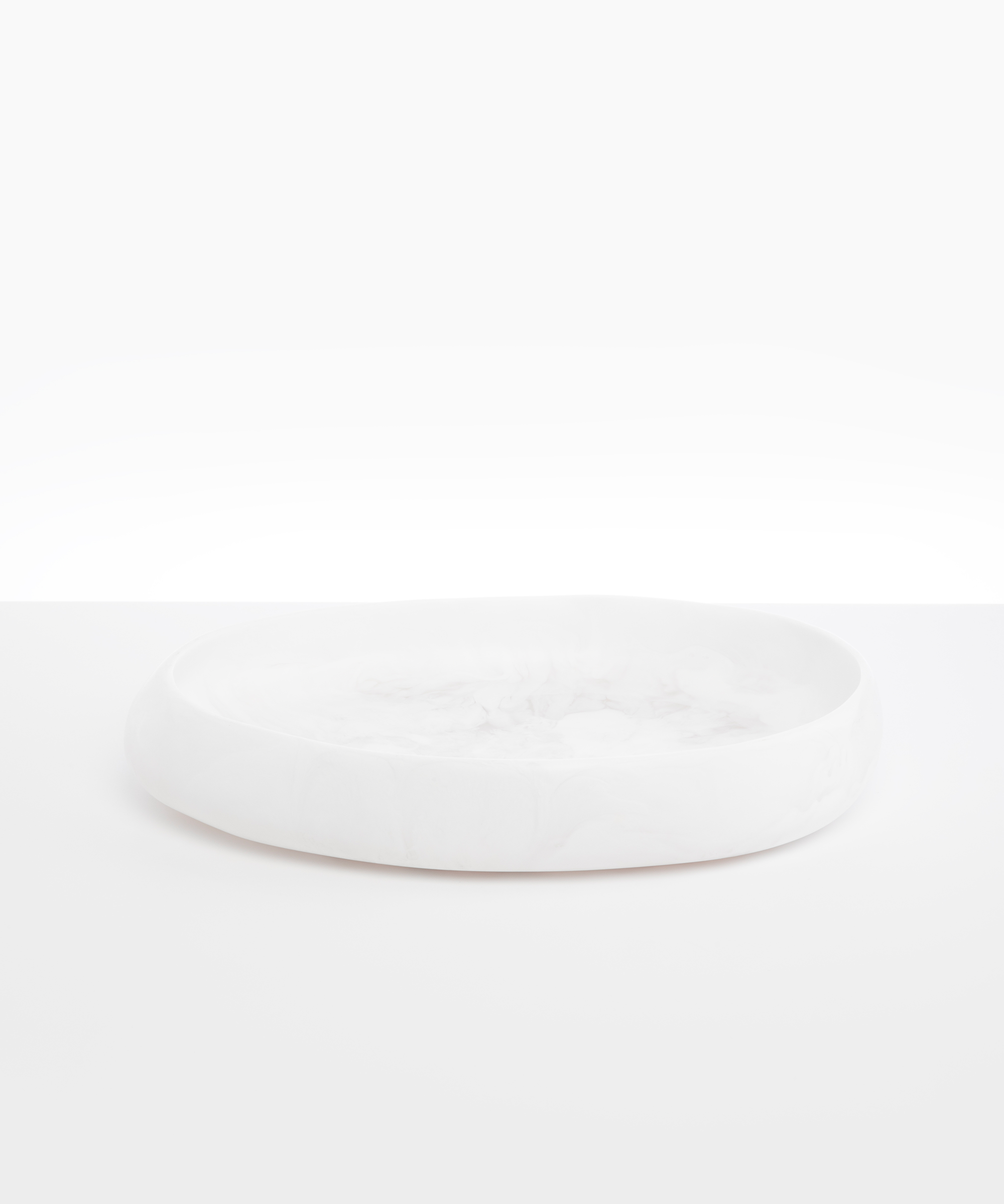 Large Rock Bowl