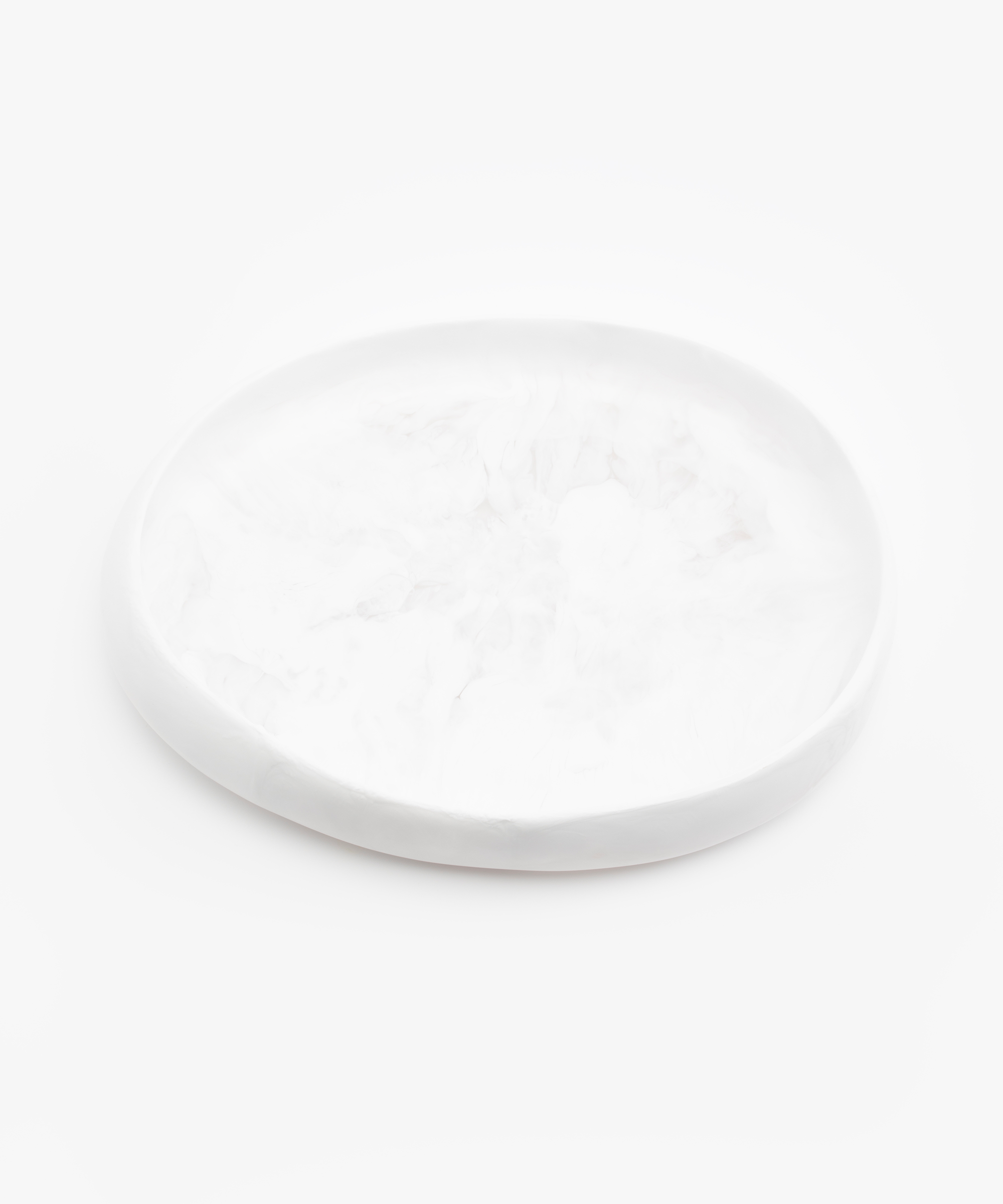 Large Rock Bowl