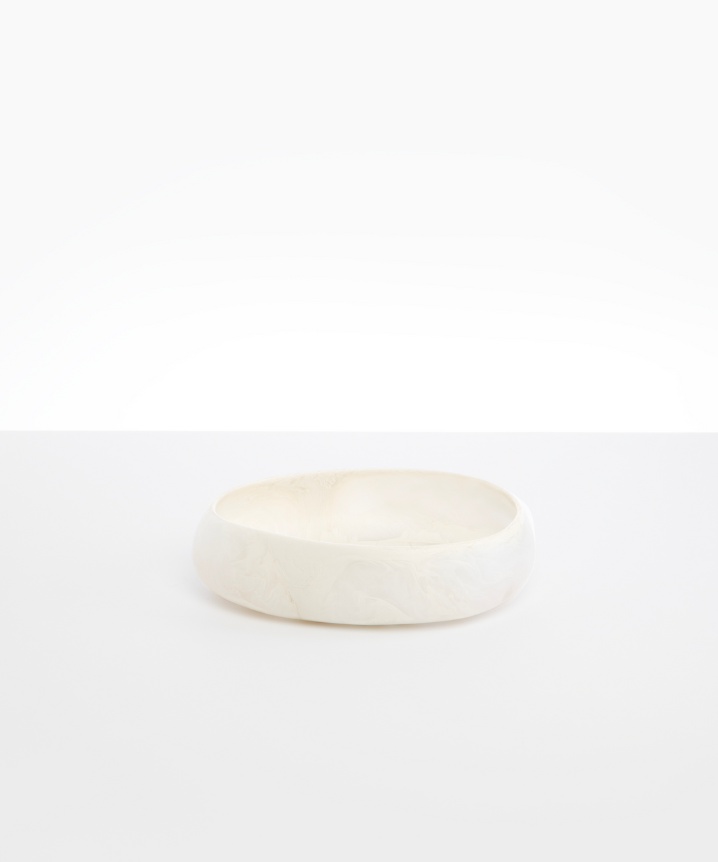 Medium Rock Bowl