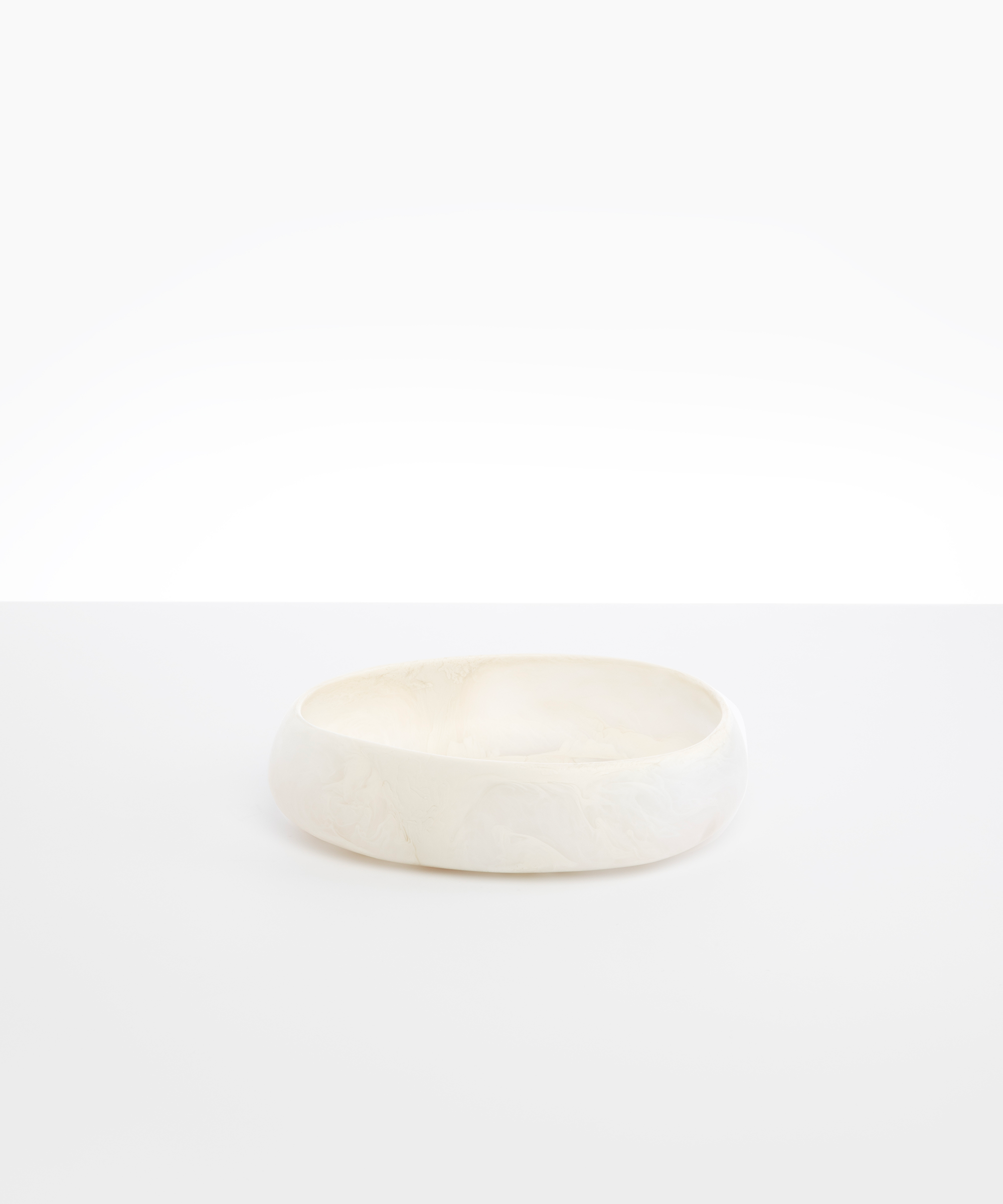 Medium Rock Bowl