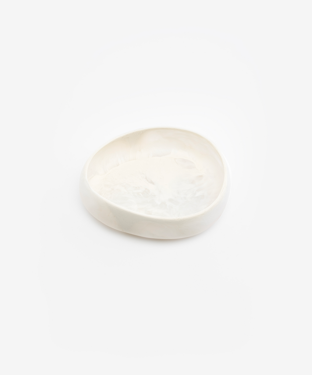 Medium Rock Bowl
