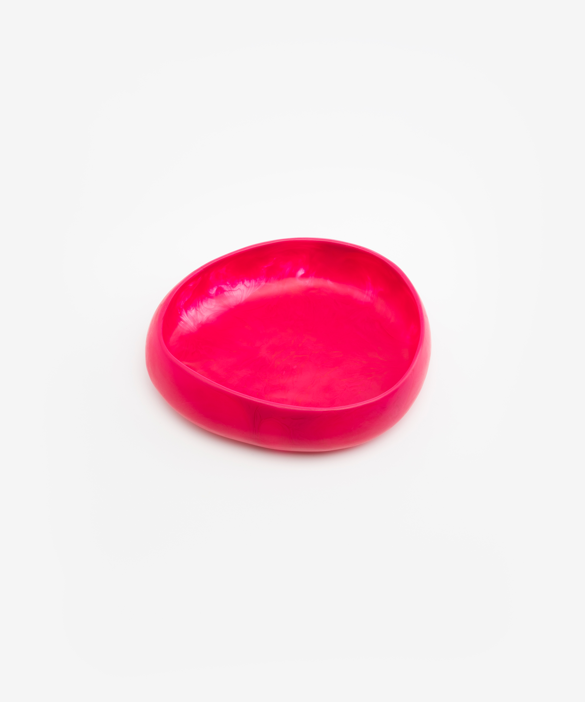 Medium Rock Bowl