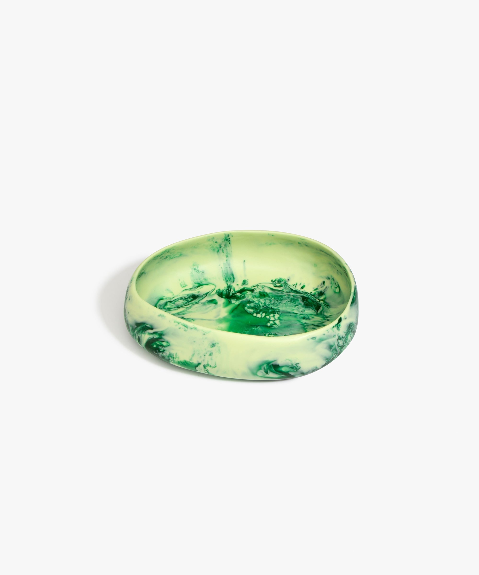 Medium Rock Bowl