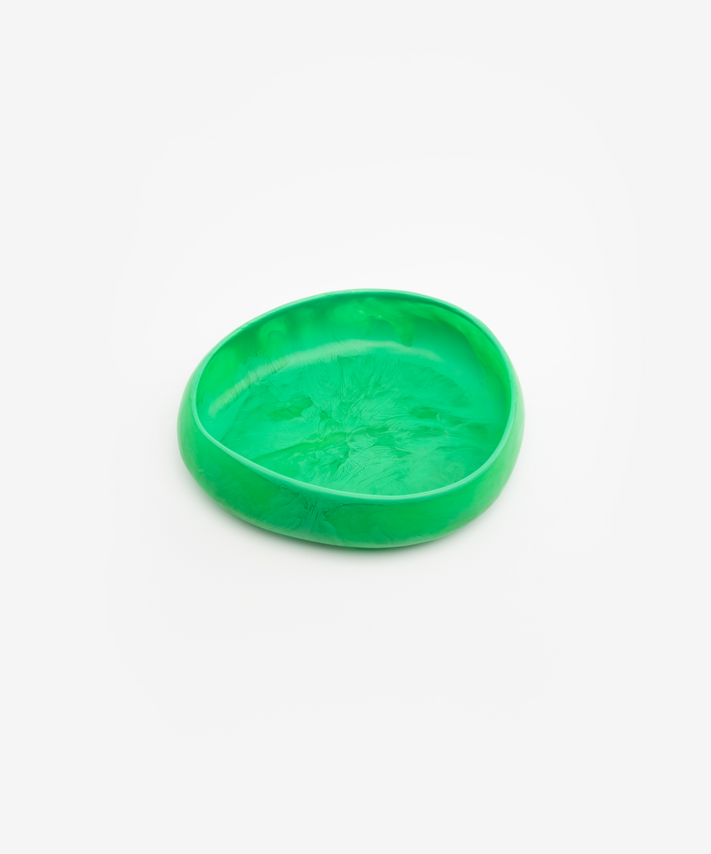 Medium Rock Bowl