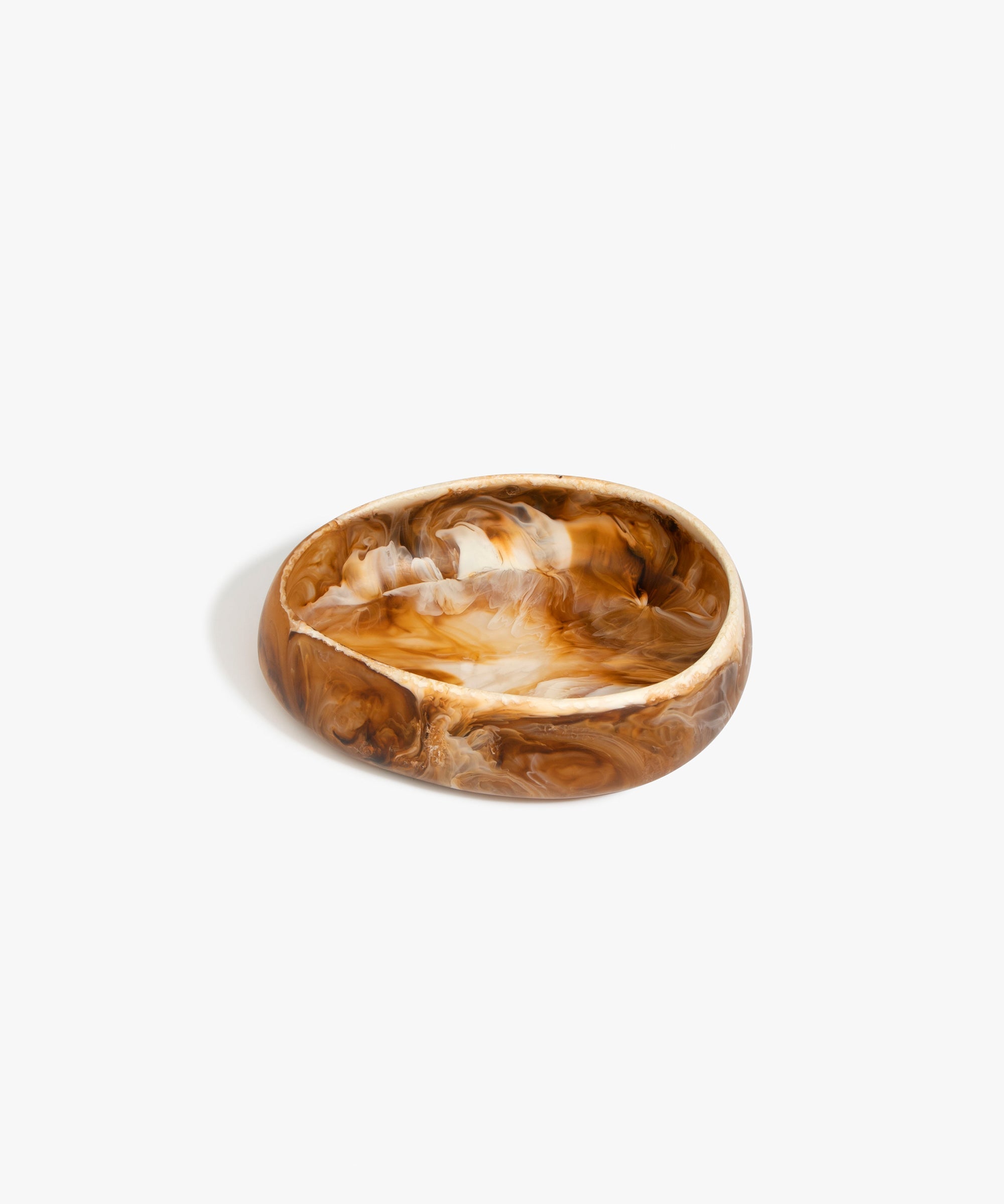 Medium Rock Bowl