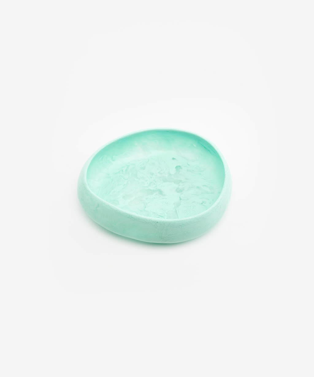 Medium Rock Bowl