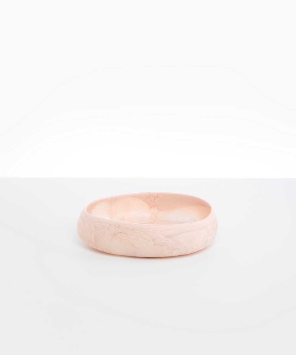 Medium Rock Bowl