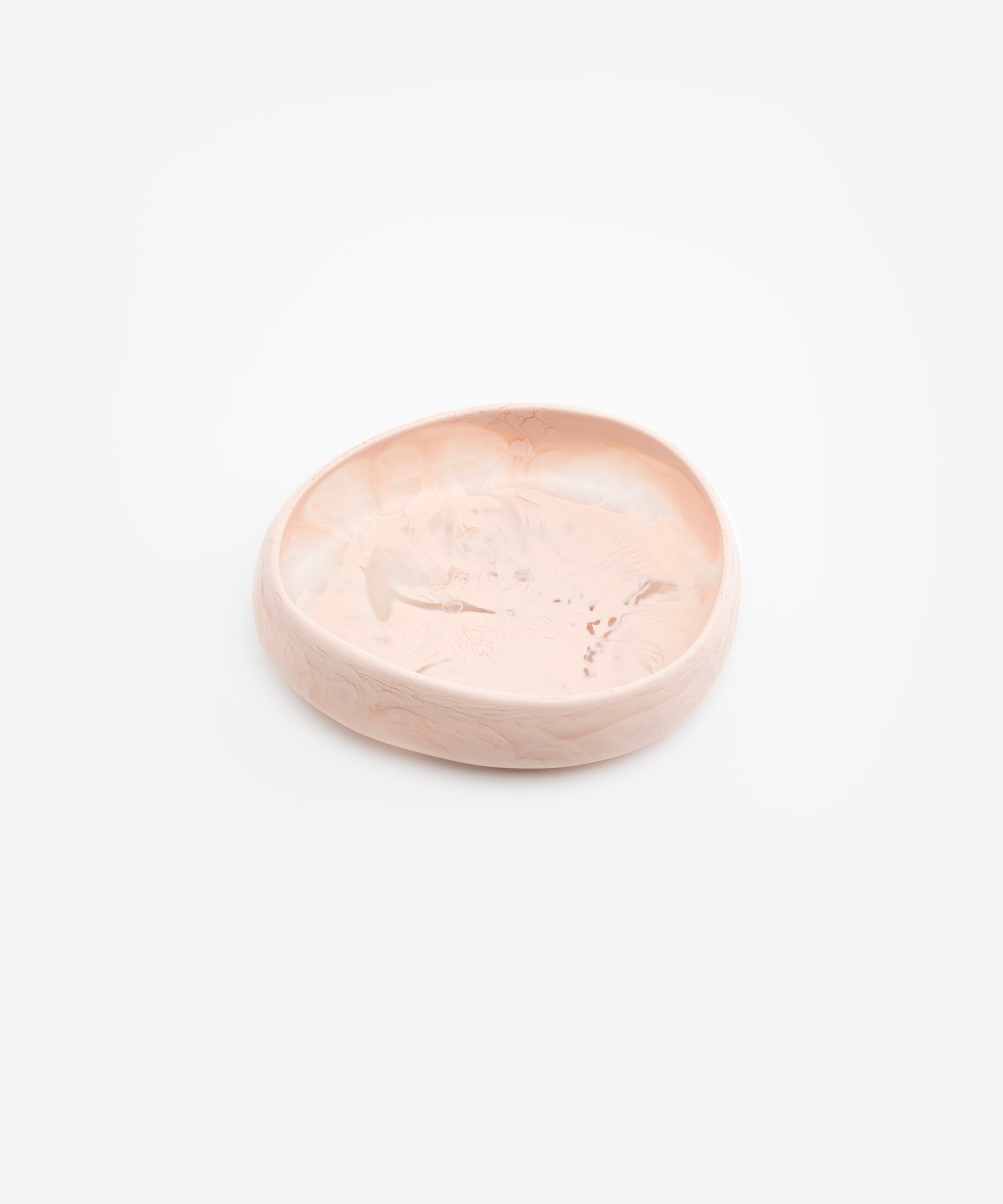 Medium Rock Bowl
