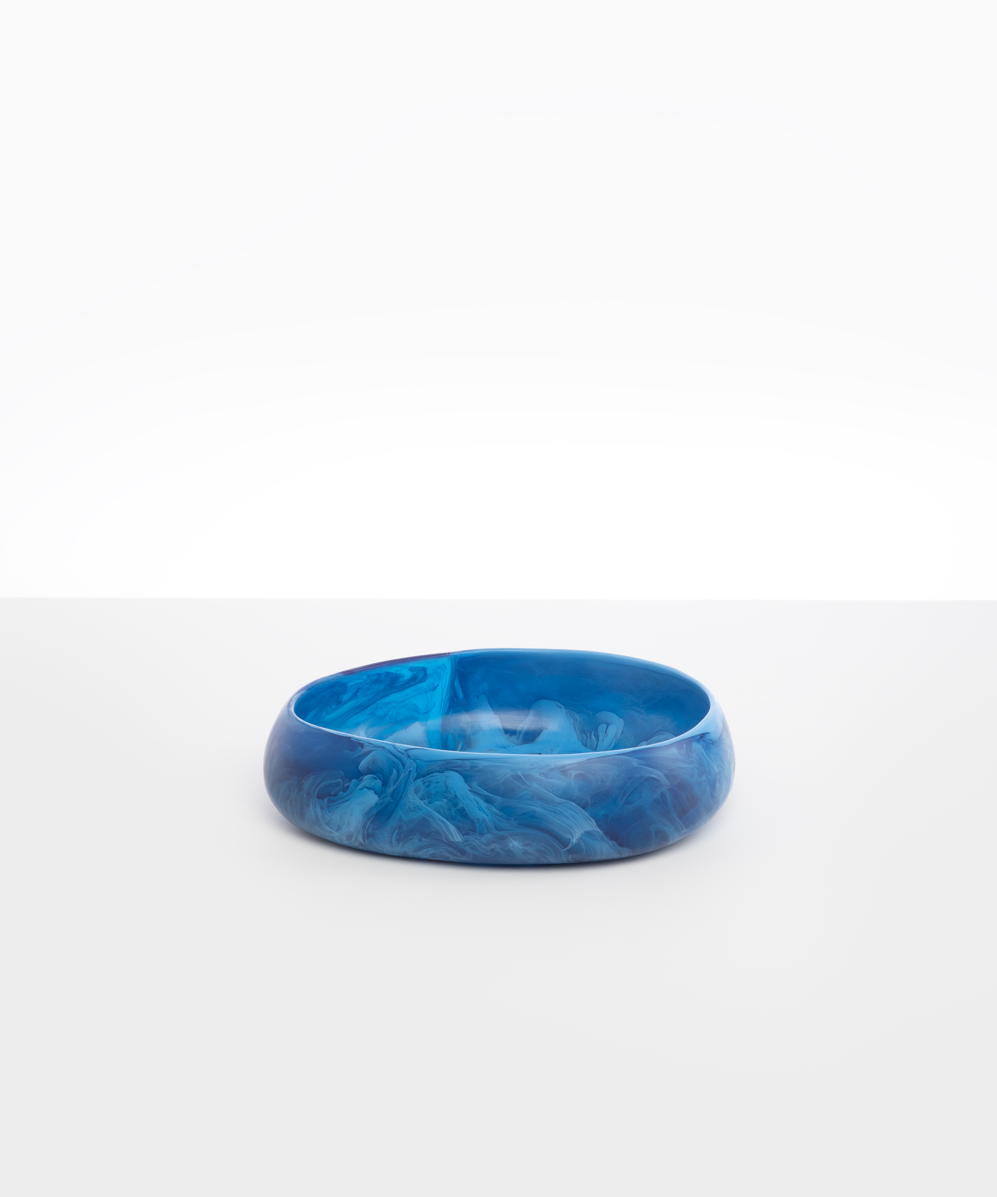 Medium Rock Bowl