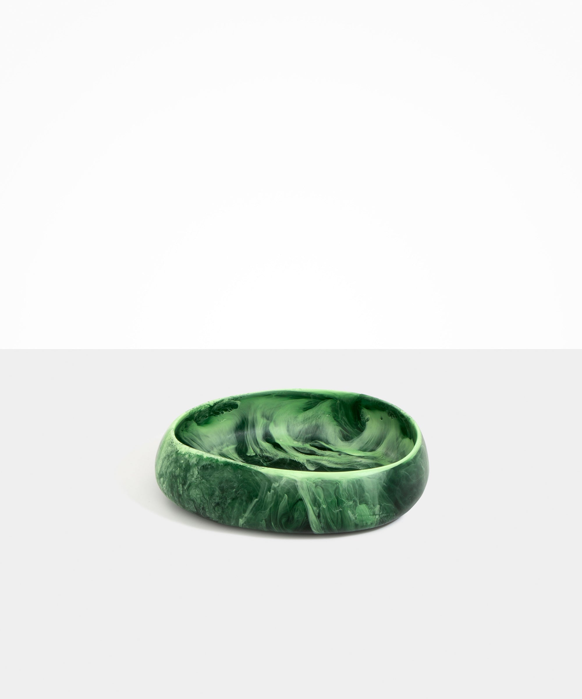 Medium Rock Bowl