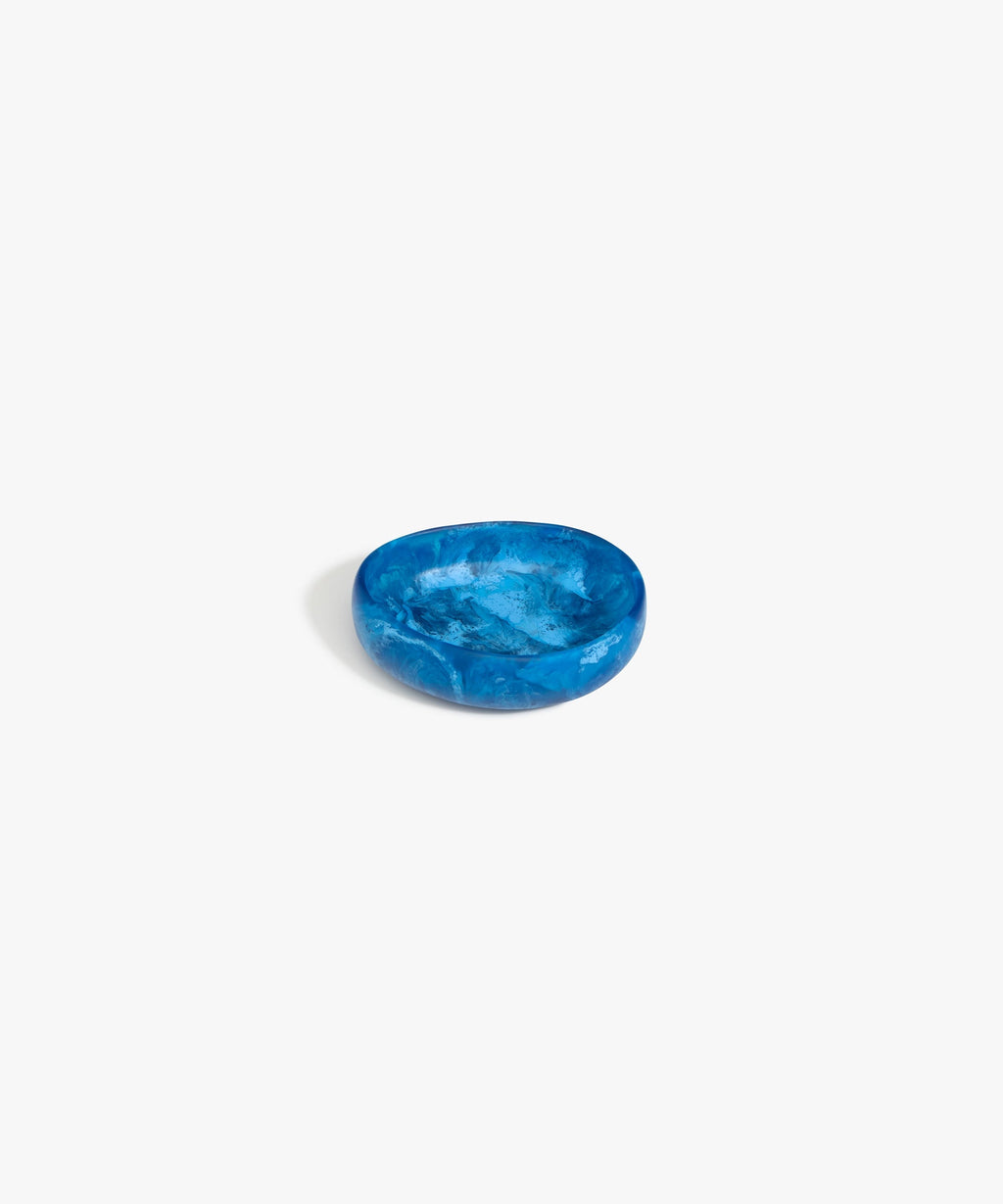 Small Rock Bowl