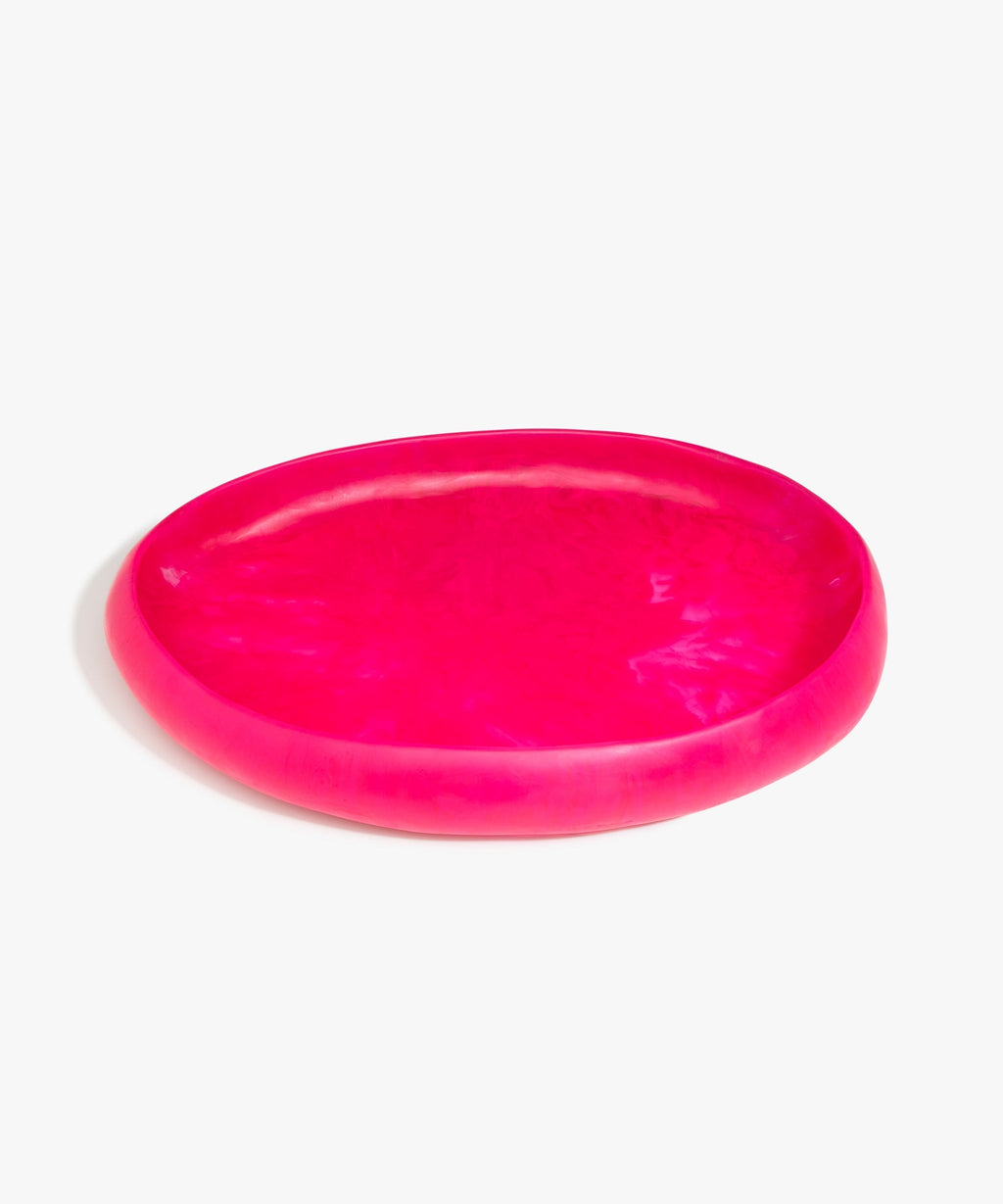 Extra Large Rock Bowl