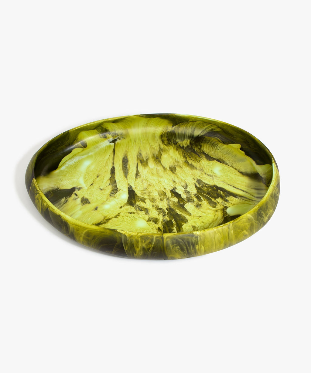 Extra Large Rock Bowl
