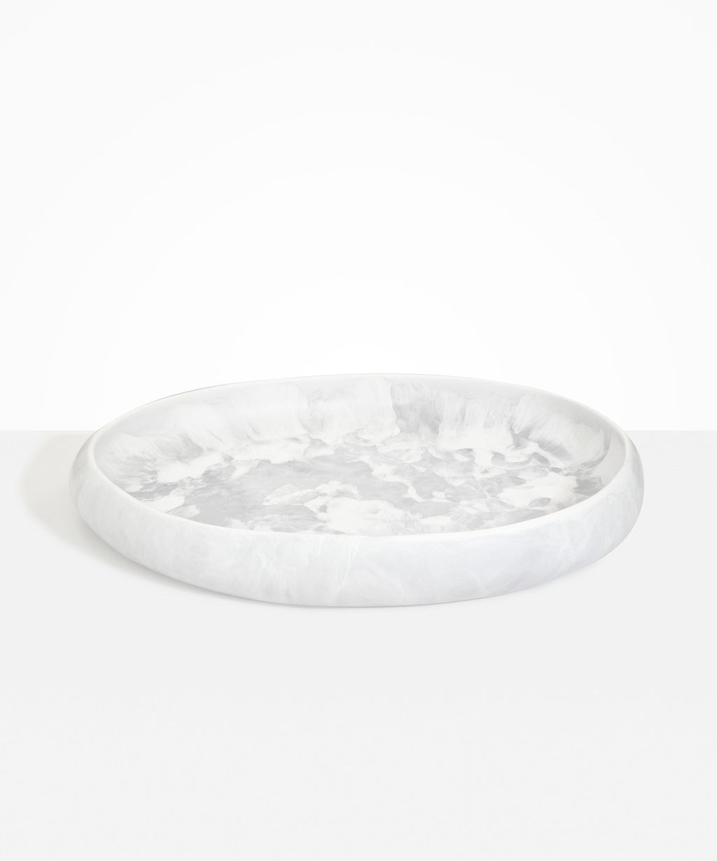 Extra Large Rock Bowl