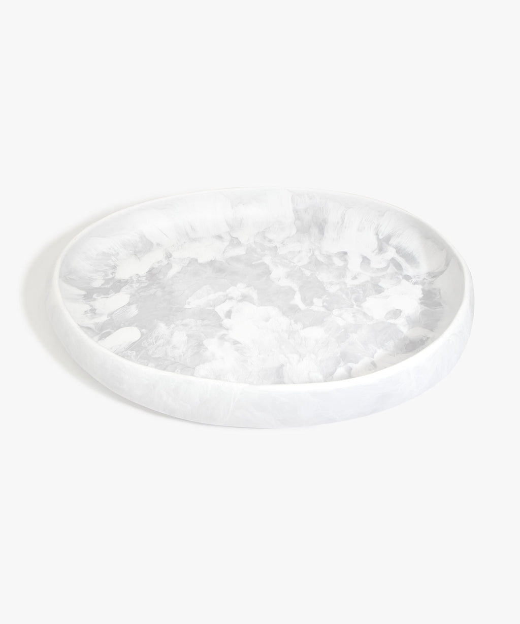 Extra Large Rock Bowl