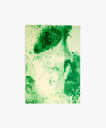 Watercolour Grass Greeting Card
