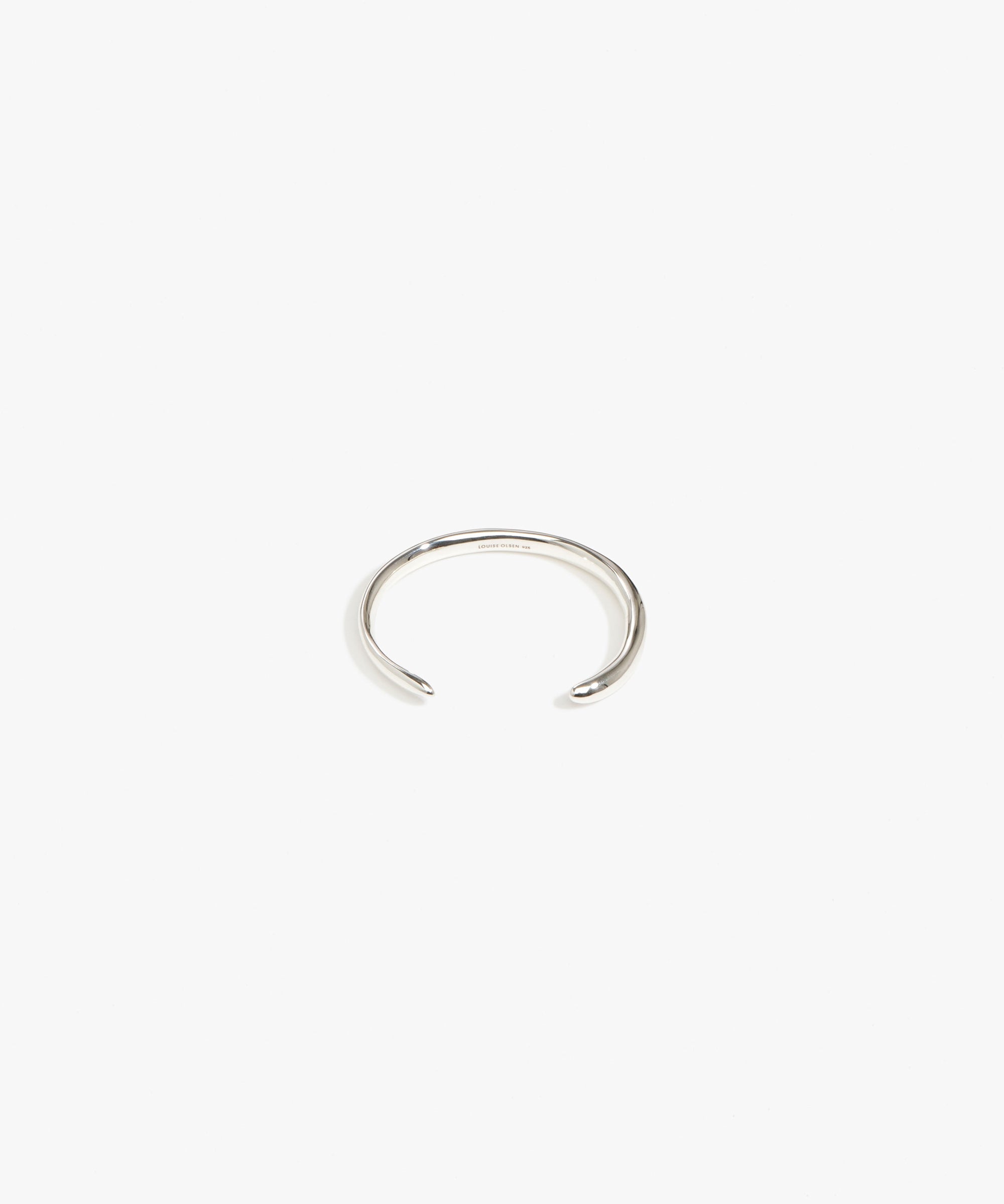Liquid Cuff