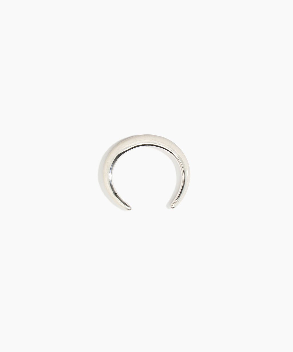 Crescent Cuff