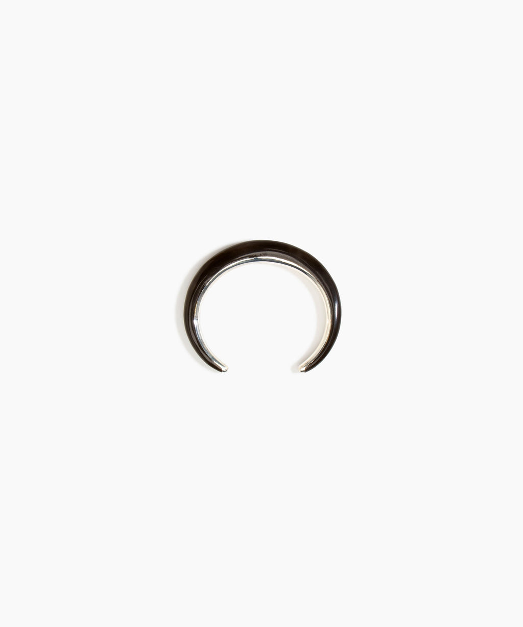 Crescent Cuff
