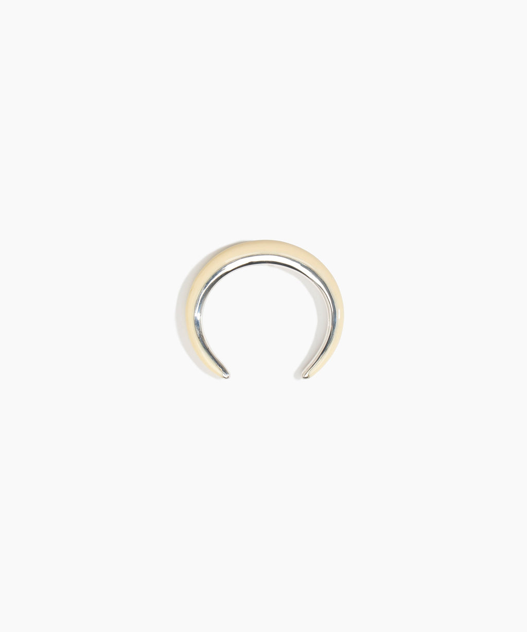 Crescent Cuff