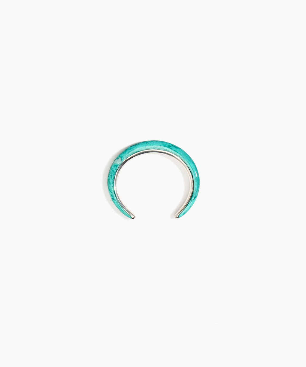 Crescent Cuff