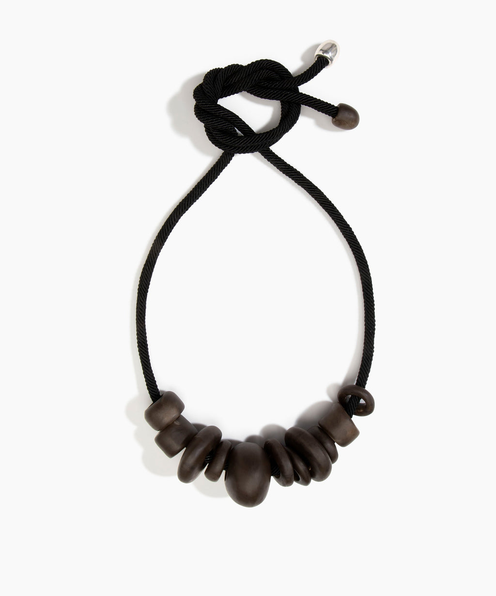 Drift Choker