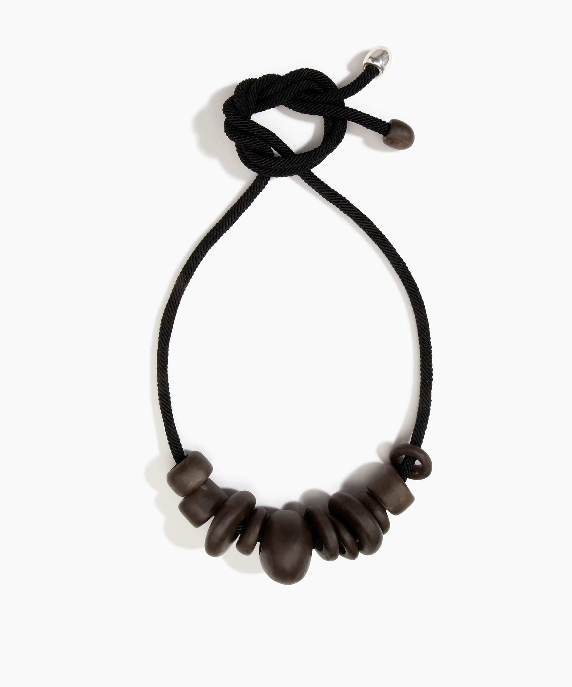 Drift Choker