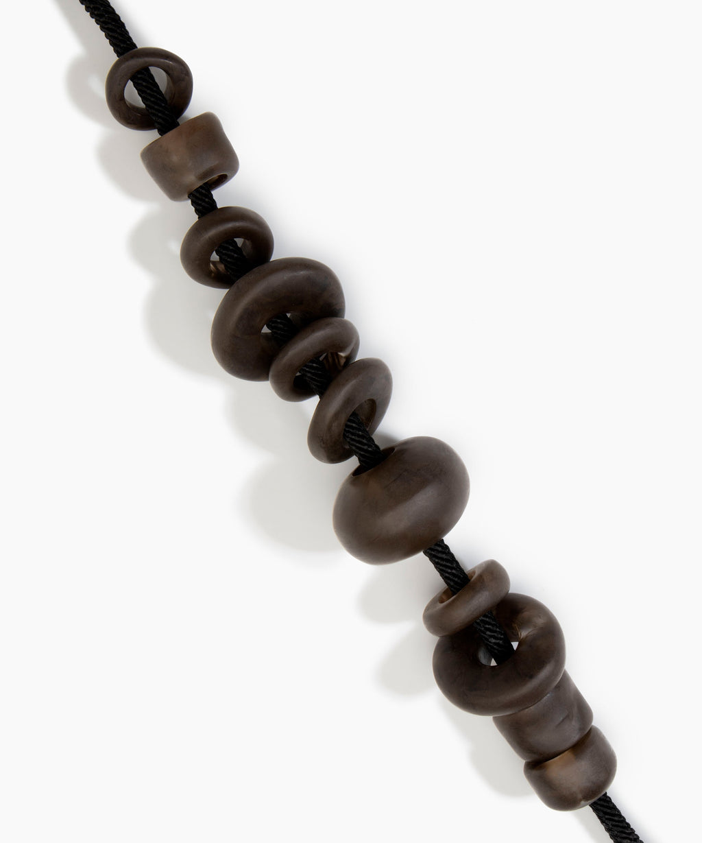 Drift Choker