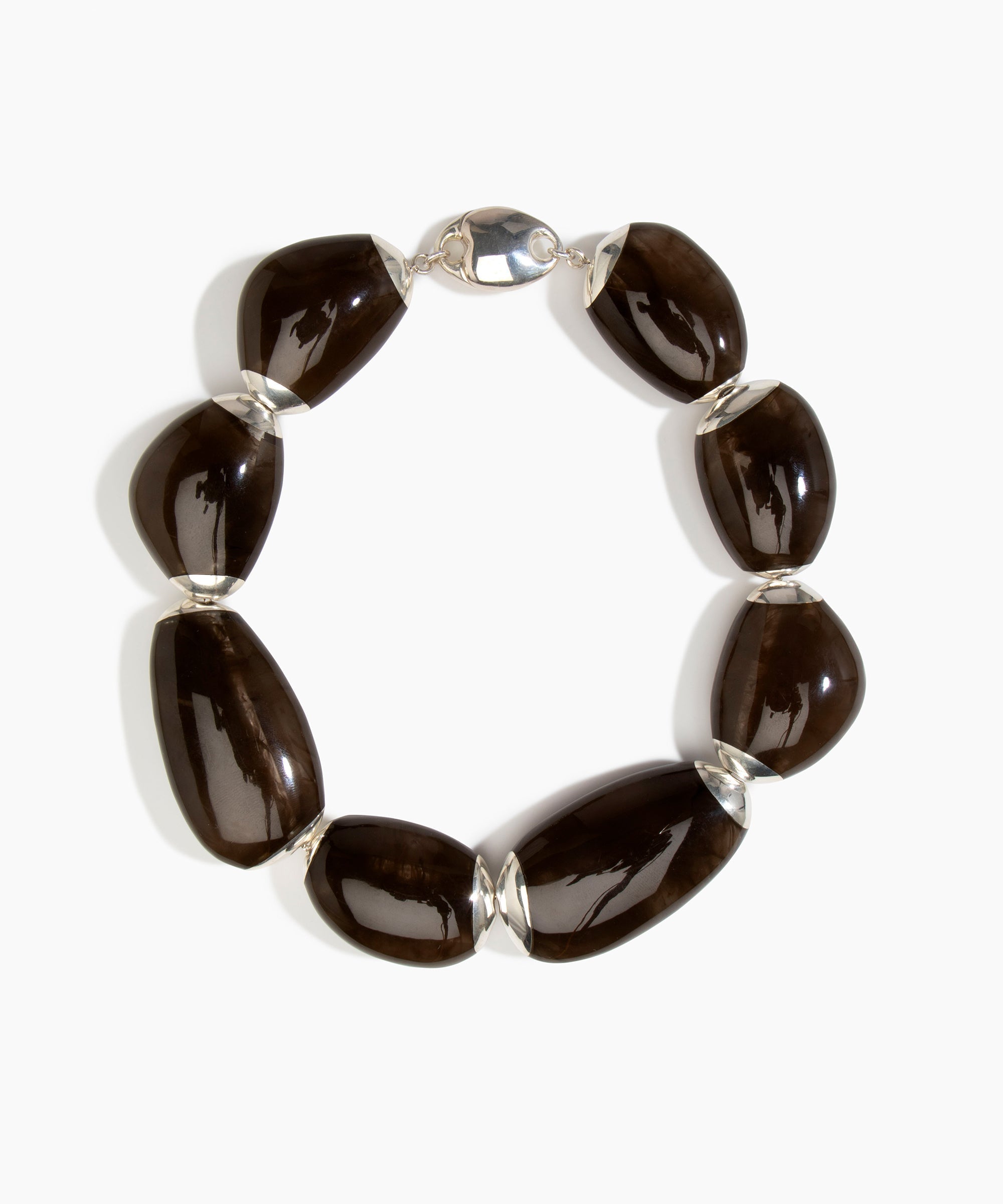 Rock Choker