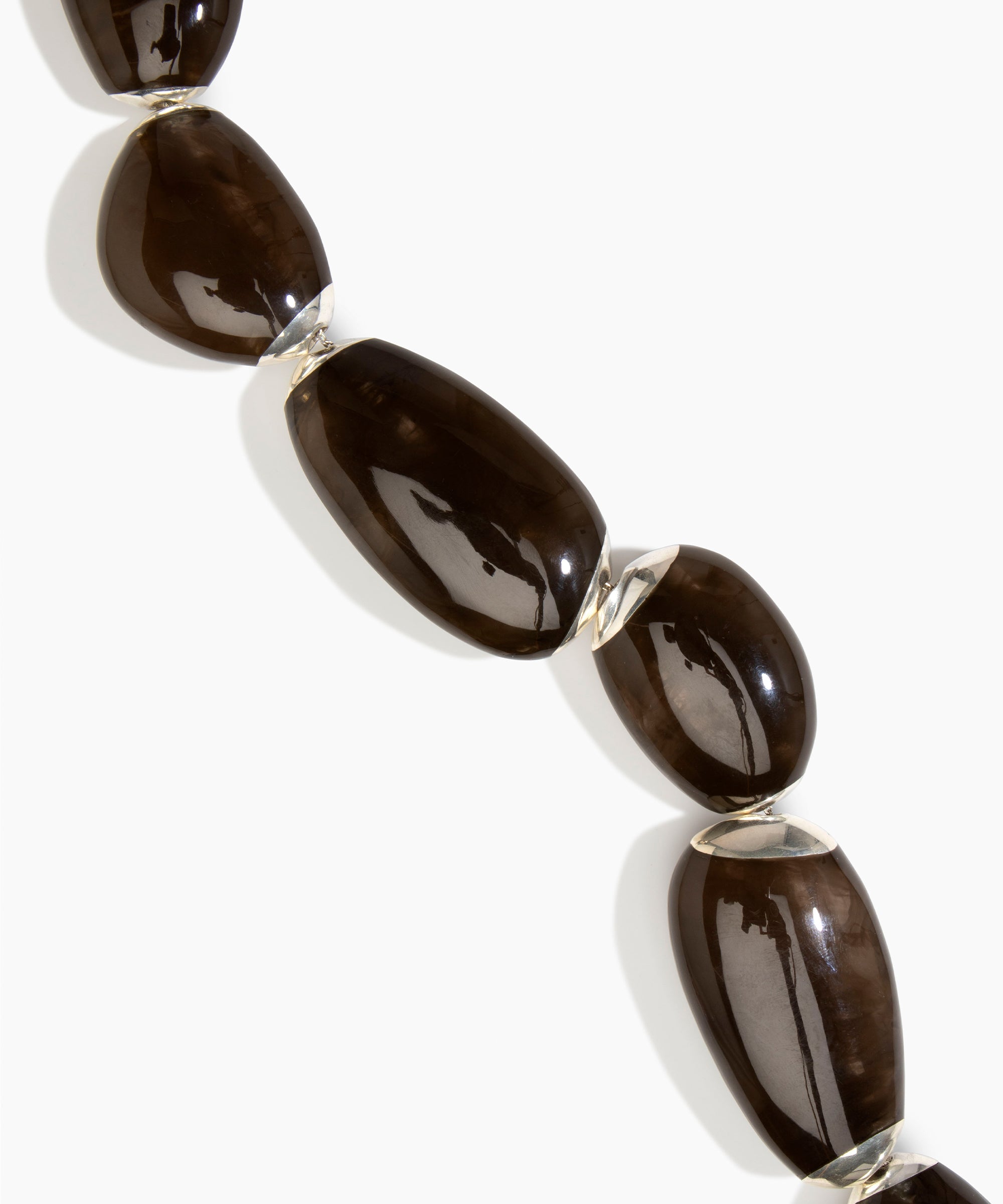 Rock Choker