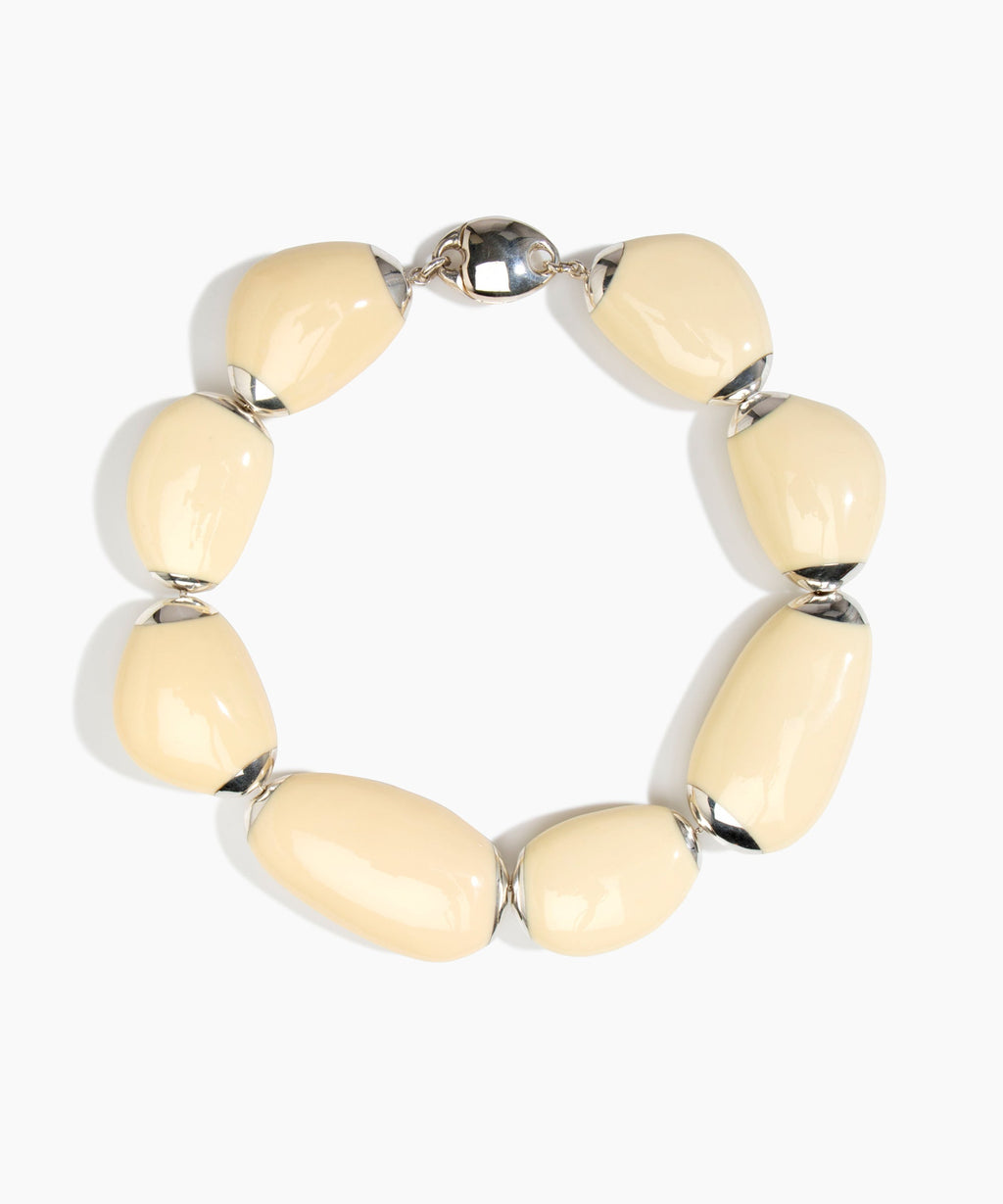 Rock Choker