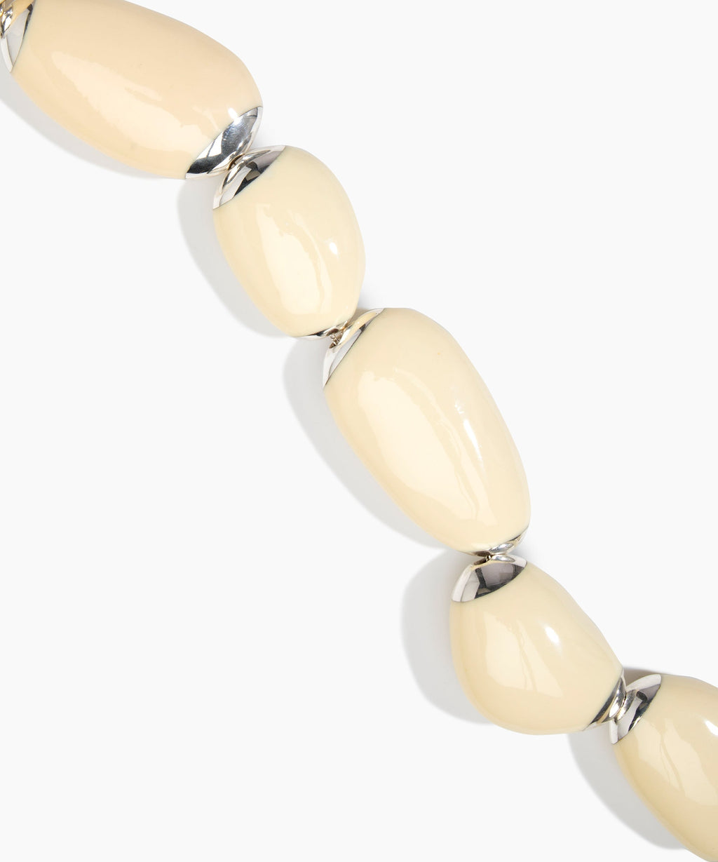 Rock Choker