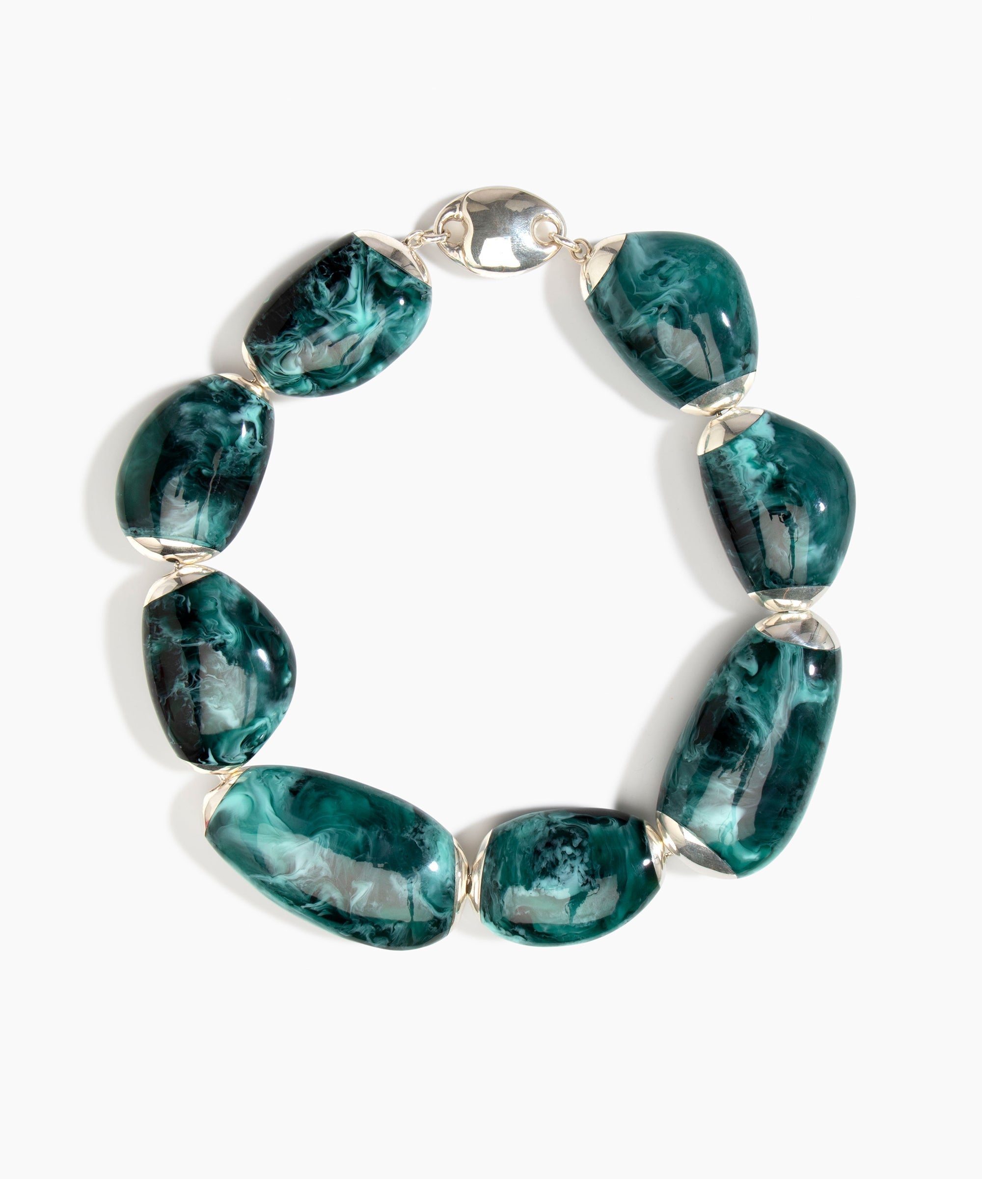 Rock Choker